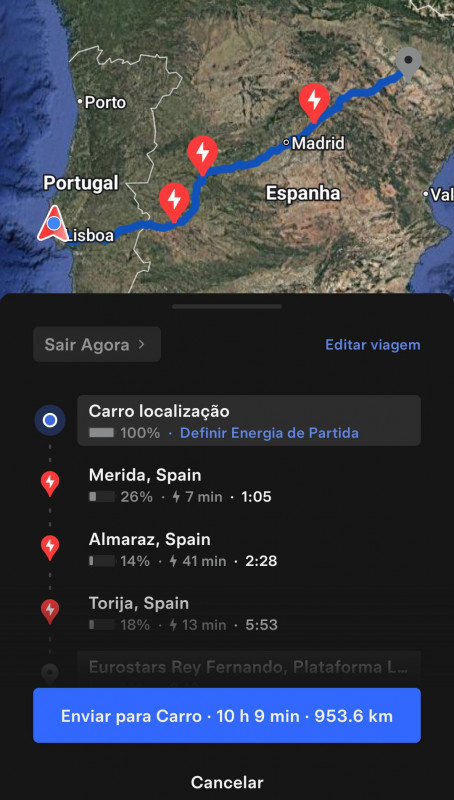 001arg.jpg