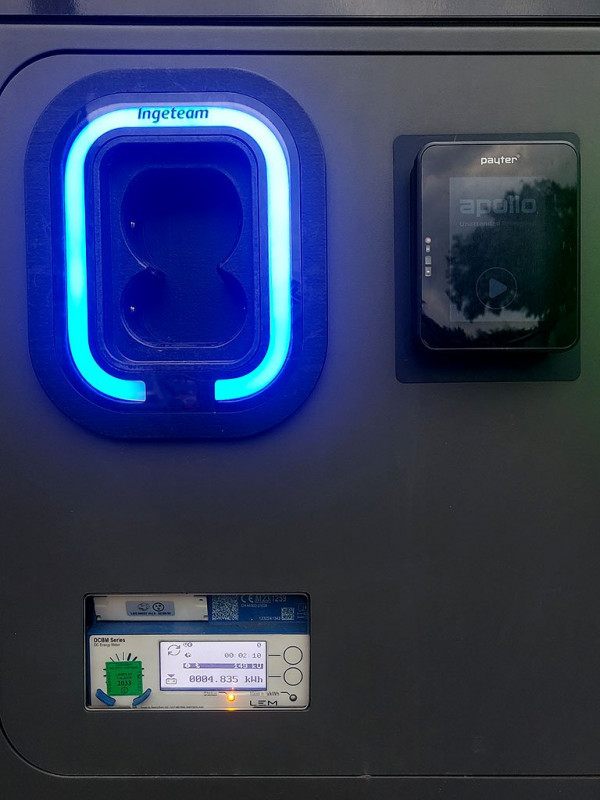 010arg.jpg