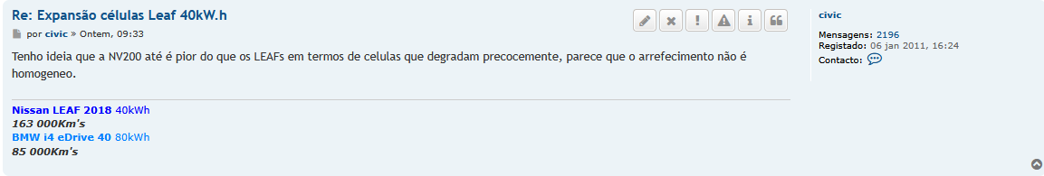 imagem.png