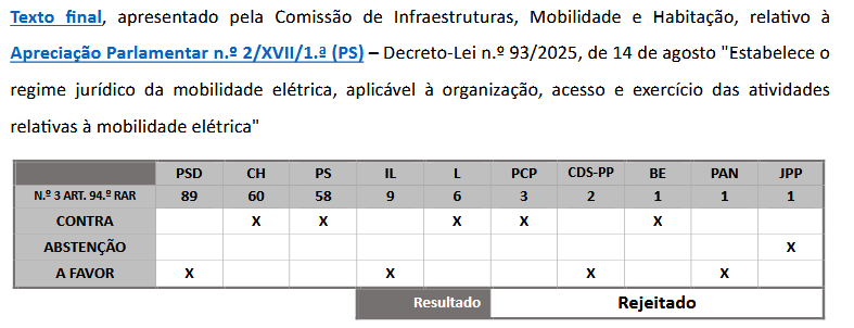 imagem.png