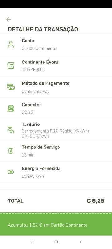 Screenshot_2026-06-02-04-54-51-727_pt.continente.PlugCharge.jpg