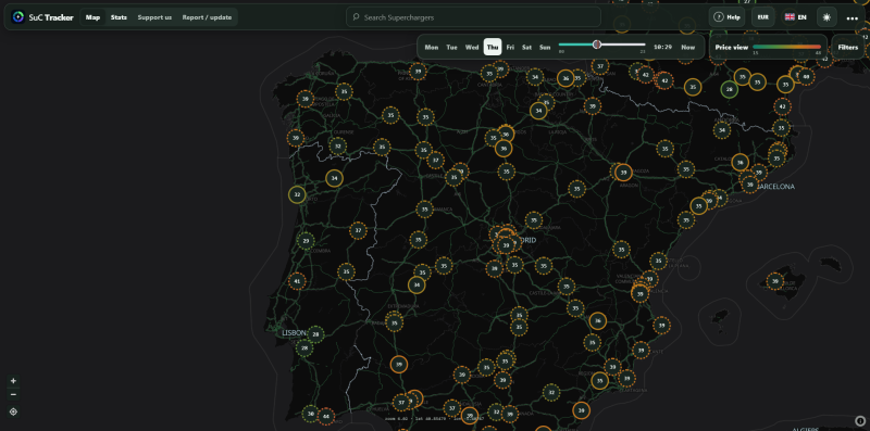 Screenshot 2026-08-20 at 10-29-22 SuC Tracker.png
