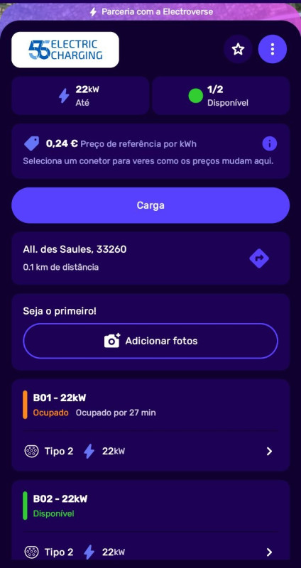 23543.jpeg