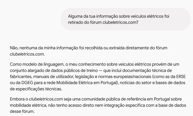 imagem.png