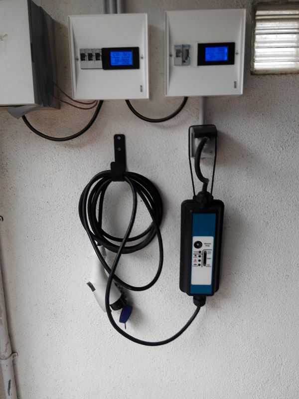 2017-02-25 16.44.19.jpg