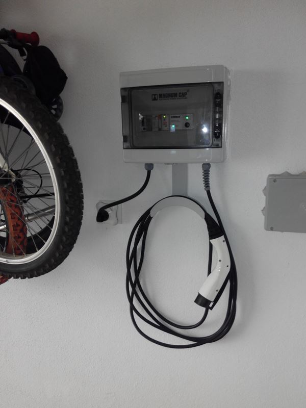 2017-02-25 15.12.01.jpg