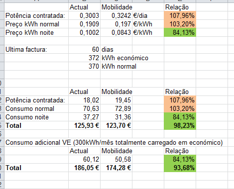 contas2.PNG