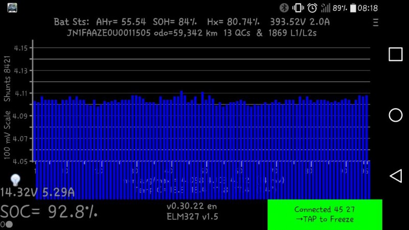 Screenshot_2017-03-01-08-18-10.jpg (88.4 KiB) Visto 4301 vezes Screenshot_2017-03-01-08-18-10.jpg