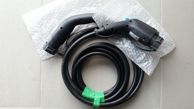 20170325_162111.jpg