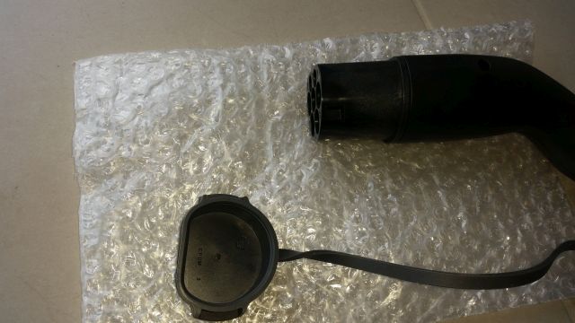 20170325_162204.jpg