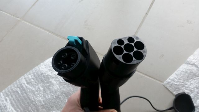 20170325_162225.jpg