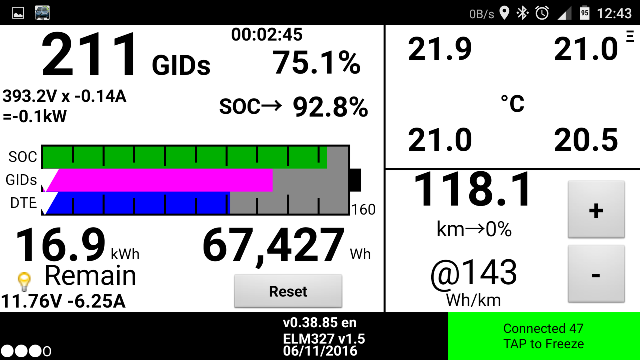 Screenshot_2016-06-11-12-43-46.png