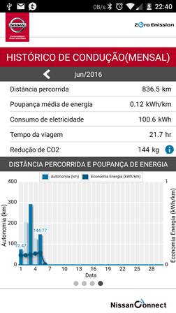 Screenshot_2016-06-06-22-40-07.png
