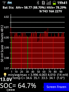 screenshot-1377805261152.png