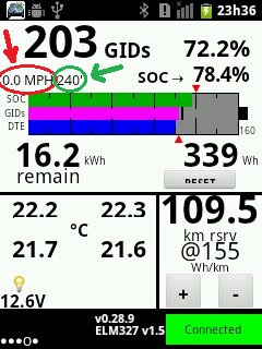 1380497793493.jpg
