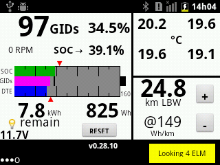 screenshot-1382450694276.png