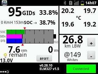 screenshot-1382450879882.png