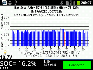 screenshot-1382472452822.png
