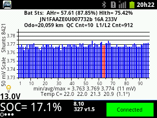 screenshot-1382473343586.png