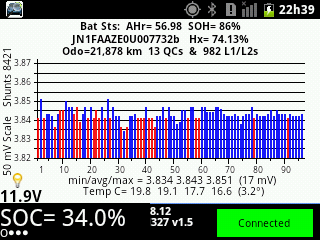 screenshot-1384727959330.png