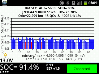 screenshot-1385251787632.png