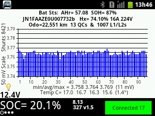 screenshot-1385473571007.png