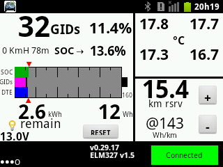 screenshot-1388175571432.png