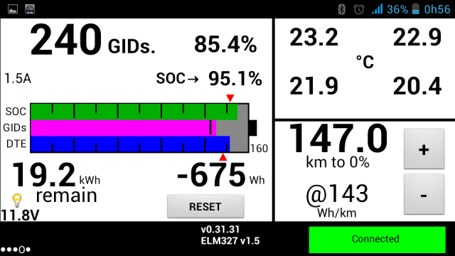 Screenshot_2014-04-20-00-56-30.png