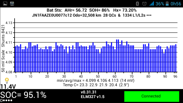 Screenshot_2014-04-20-00-56-39.png