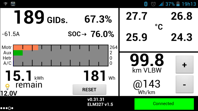 Screenshot_2014-06-21-19-13-36.png