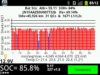 screenshot-1413533534967.png