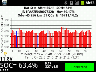 screenshot-1413536013933.png