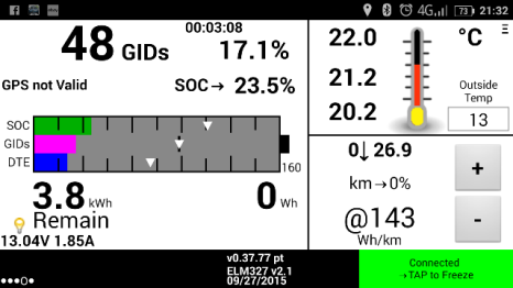 Screenshot_2015-09-27-21-32-28.png