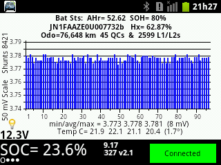 screenshot-1443389259328.png