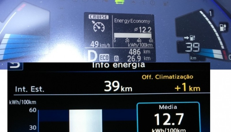 DSC_0539.JPG (112.59 KiB) Visto 6744 vezes DSC_0539.JPG