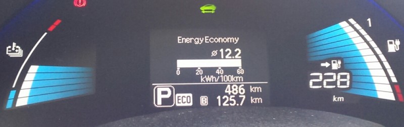 DSC_0543.jpg (267.3 KiB) Visto 6754 vezes DSC_0543.jpg