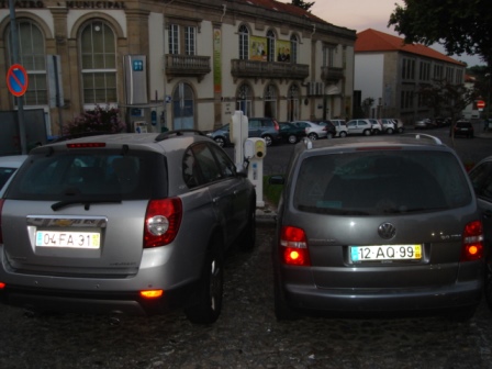 DSC00500.JPG