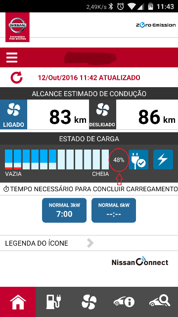 Screenshot_2016-10-12-11-43-36.png